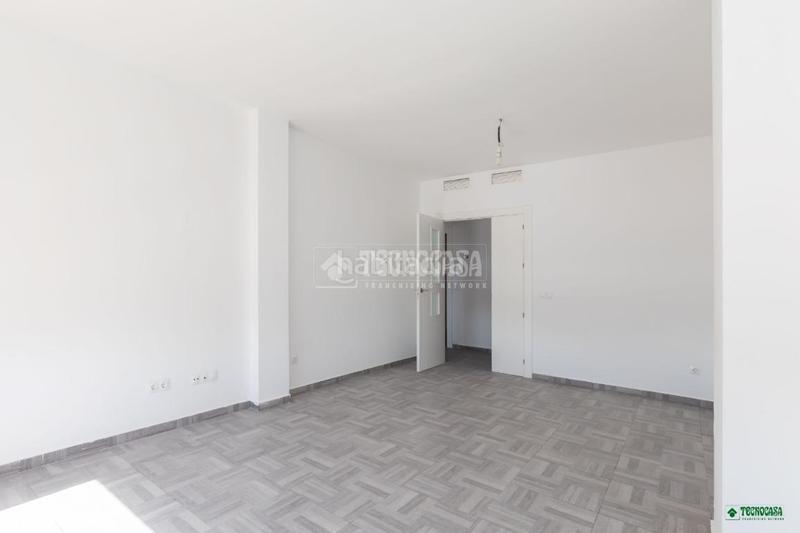 Foto 1db369b7-c881-46fe-a9e0-493457941823. Appartement dans Costacabana - Loma Cabrera Almería