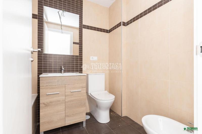 Foto 2899c0c3-7801-4cb7-b4a3-00a94cc22023. Appartement dans Costacabana - Loma Cabrera Almería