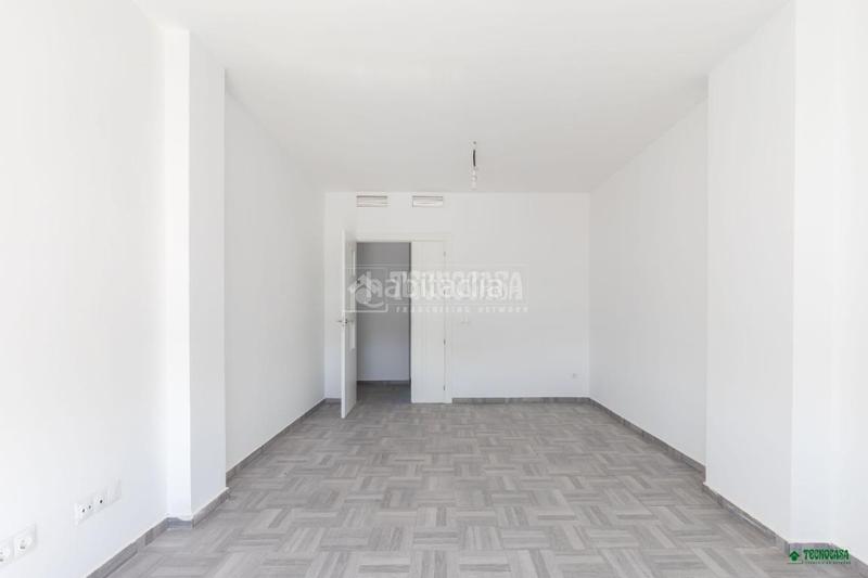 Foto 393bd3c8-5ad3-4688-bd8a-955fcde7cd20. Appartement dans Costacabana - Loma Cabrera Almería