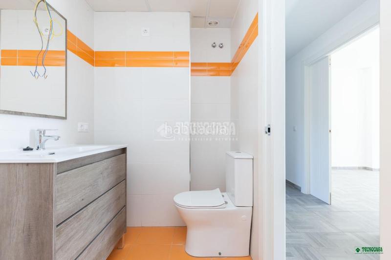 Foto 403307be-c7c2-4c38-88a1-db68dc9703ef. Appartement dans Costacabana - Loma Cabrera Almería