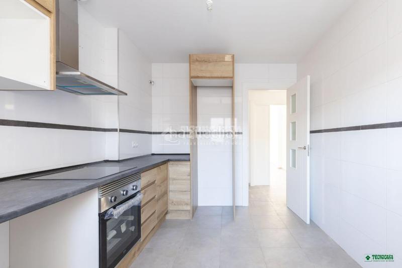 Foto 44a075ca-1333-4381-aa11-f50a6e3f0555. Appartement dans Costacabana - Loma Cabrera Almería