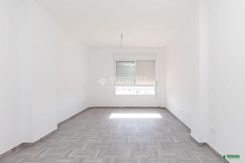 Foto 4dc0a3a5-6c0e-4e9e-adaa-b90da1555fd6. Appartement dans Costacabana - Loma Cabrera Almería