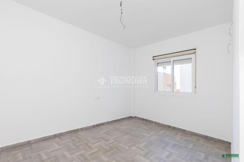 Foto 5e0d3b71-1391-4b52-93a9-0df3881fed8b. Appartement dans Costacabana - Loma Cabrera Almería