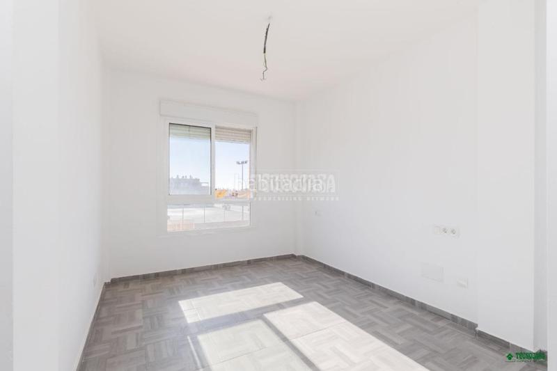 Foto 6147e43f-1266-4a02-b76d-f27aefa3d22f. Appartement dans Costacabana - Loma Cabrera Almería