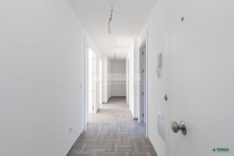 Foto 699a46d2-04fe-4640-9d5e-2bc3289eeaad. Appartement dans Costacabana - Loma Cabrera Almería