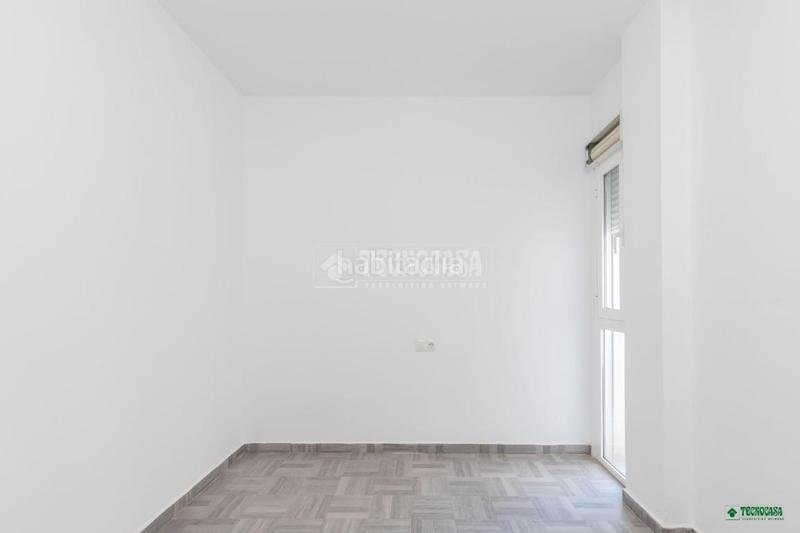 Foto 730fcdb6-9943-4e63-83bb-e597355a553b. Appartement dans Costacabana - Loma Cabrera Almería