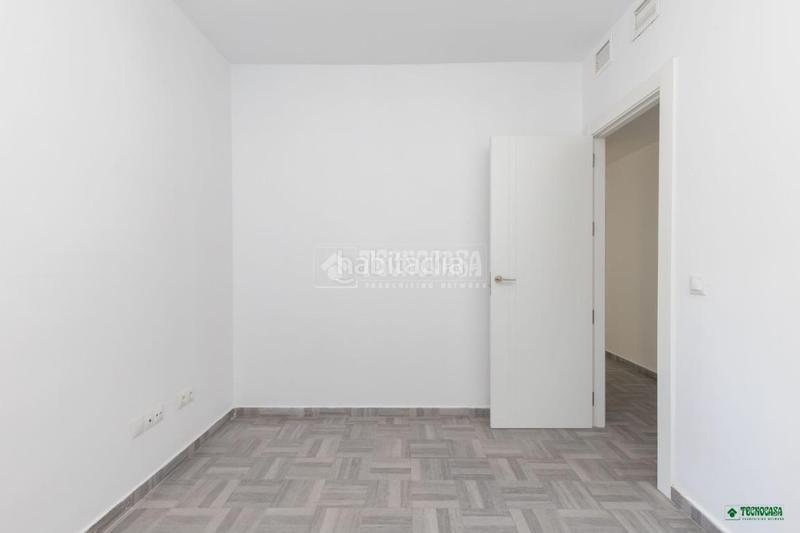 Foto 834042b1-f1c1-4452-8cda-fac3db71c309. Appartement dans Costacabana - Loma Cabrera Almería