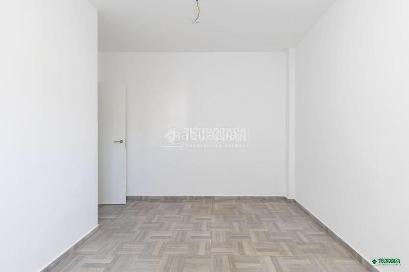 Foto 962f2c42-4918-4d25-9c7b-416540772d30. Appartement dans Costacabana - Loma Cabrera Almería