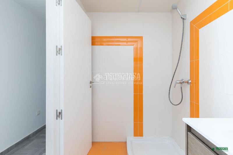 Foto a286f5a5-ae9f-4f07-9084-76d9dd8d0462. Appartement dans Costacabana - Loma Cabrera Almería