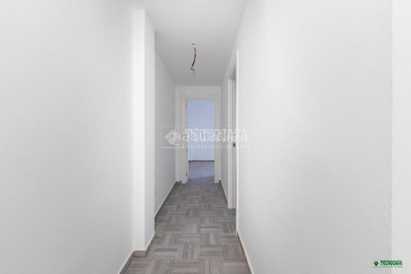 Foto a5b49357-5782-4164-a293-52eb2dce660b. Appartement dans Costacabana - Loma Cabrera Almería