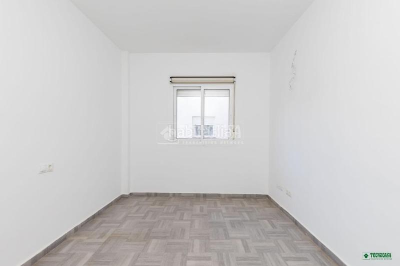 Foto b28a83cc-d71a-4b33-9f21-f72b720fbd79. Appartement dans Costacabana - Loma Cabrera Almería