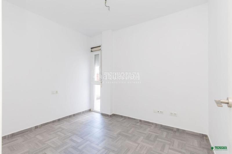 Foto b7417877-4ab8-4957-a96f-af6b98a21b0e. Appartement dans Costacabana - Loma Cabrera Almería