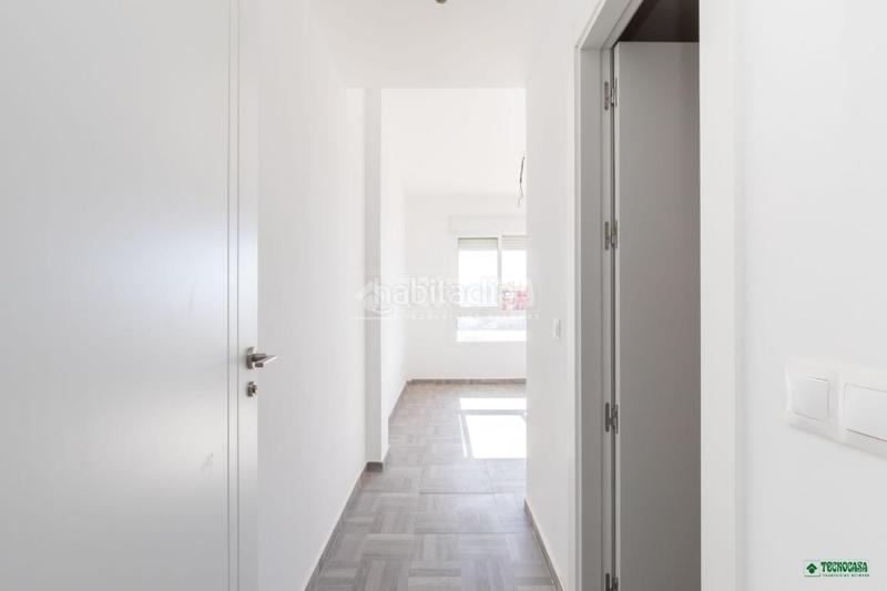 Foto db458c9b-101a-46c3-abf3-424fd975af06. Appartement dans Costacabana - Loma Cabrera Almería