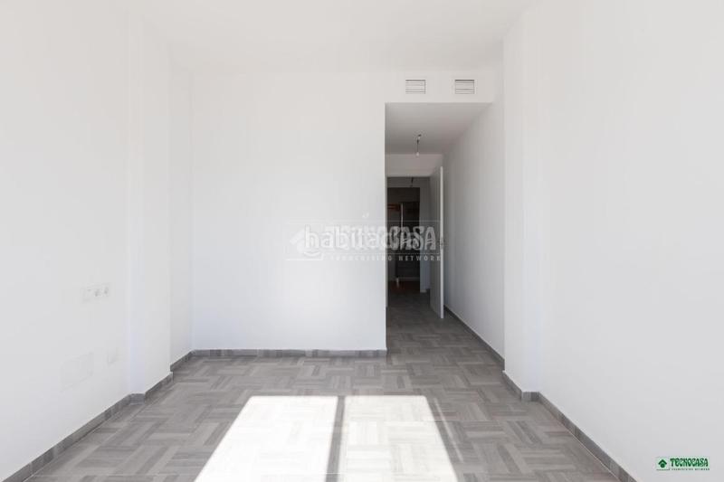 Foto dc070774-945c-4261-a5d2-0b1fddef05ef. Appartement dans Costacabana - Loma Cabrera Almería