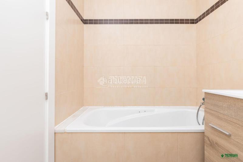Foto e3c9a156-b74f-4a15-a6ef-b9d55b3a78c0. Appartement dans Costacabana - Loma Cabrera Almería