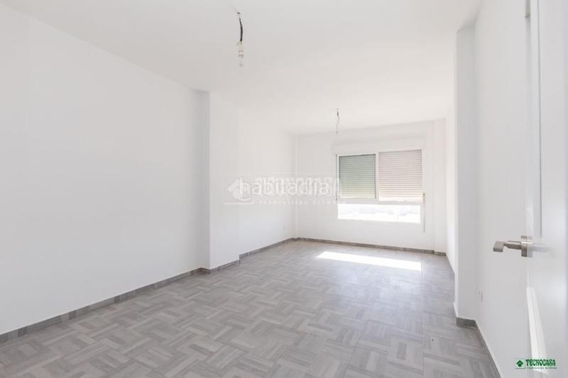 Foto f5e88975-cd6f-423d-a4eb-7a4fd2c50fe8. Appartement dans Costacabana - Loma Cabrera Almería