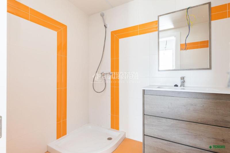 Foto f8535b03-5642-4743-989b-0045bb37b8c7. Appartement dans Costacabana - Loma Cabrera Almería