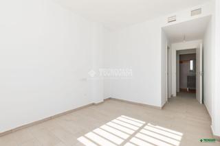Pis a Costacabana - Loma Cabrera. Piso en venta en almería