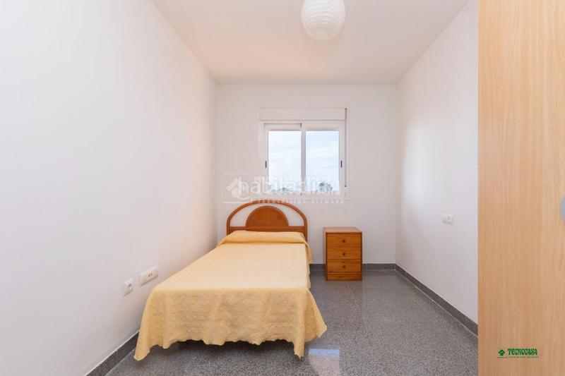 Foto 1693acf4-2b37-4461-9b96-96f3f659f2a0. Attique dans Costacabana - Loma Cabrera Almería