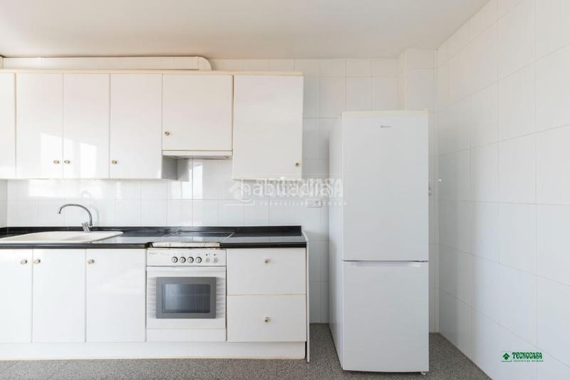 Foto 1bd4e39b-a19d-410d-9198-a1f03bc395da. Attique dans Costacabana - Loma Cabrera Almería