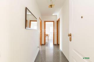 Àtic a Costacabana - Loma Cabrera. Ático en venta en almería