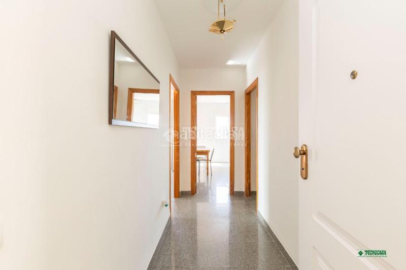 Foto 295fb19a-d051-4fdd-be6b-c732990e7f22. Attique dans Costacabana - Loma Cabrera Almería