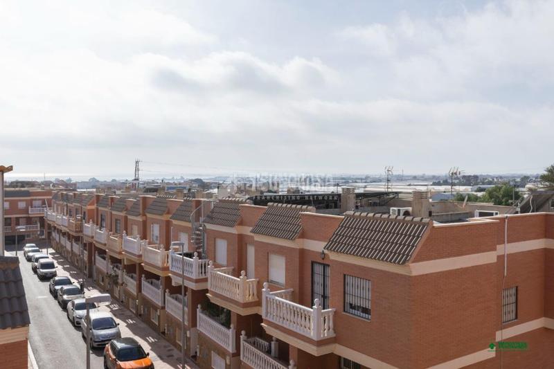 Foto 76af22b2-efd7-45ed-912c-657661bf4aa2. Attique dans Costacabana - Loma Cabrera Almería