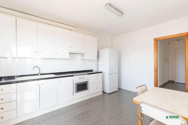 Foto 916cbbdf-e0a5-4733-b712-abf8b445f38f. Attique dans Costacabana - Loma Cabrera Almería