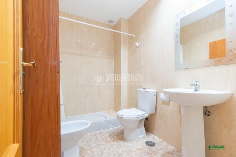 Foto 9a703553-5e4c-4458-891d-a6a2be520540. Attique dans Costacabana - Loma Cabrera Almería