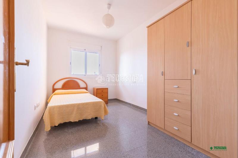 Foto a10e819d-cea1-471c-a196-af3865ef1fda. Attique dans Costacabana - Loma Cabrera Almería