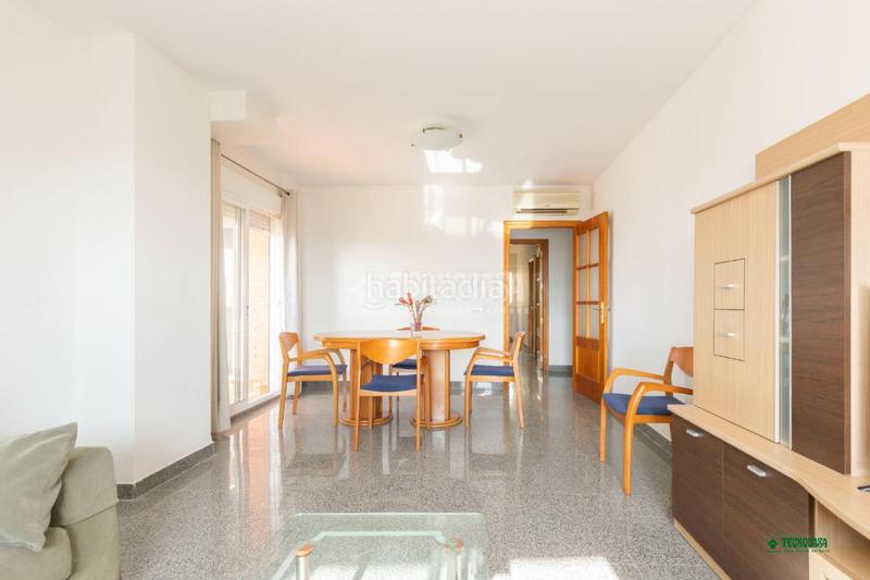 Foto b07510c3-b6a9-43f2-9cf4-6f995dc6fd5a. Attique dans Costacabana - Loma Cabrera Almería