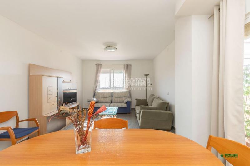 Foto b190a11d-f30f-44f7-a6f8-3275c6cd32bc. Attique dans Costacabana - Loma Cabrera Almería