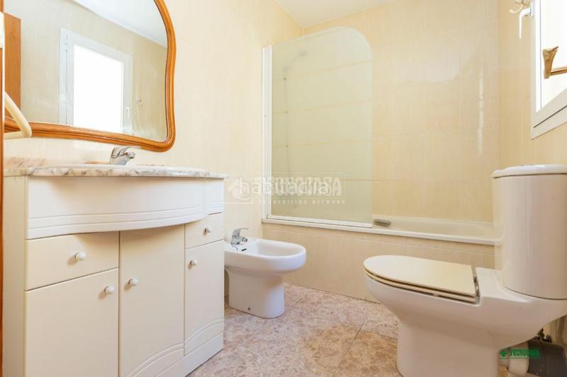 Foto b36d21c8-651e-4caf-8de0-4e638a37fac1. Attique dans Costacabana - Loma Cabrera Almería