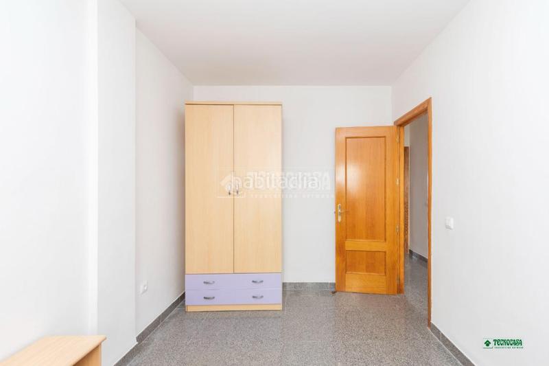 Foto c8706454-c647-4b9b-b96b-d7d8f85d0298. Attique dans Costacabana - Loma Cabrera Almería