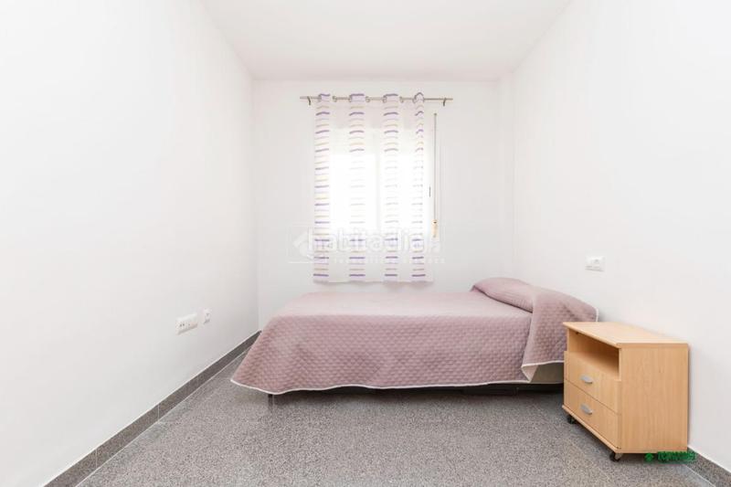 Foto d558ee5a-fb89-4b2b-91a0-d87b4956f1b4. Attique dans Costacabana - Loma Cabrera Almería