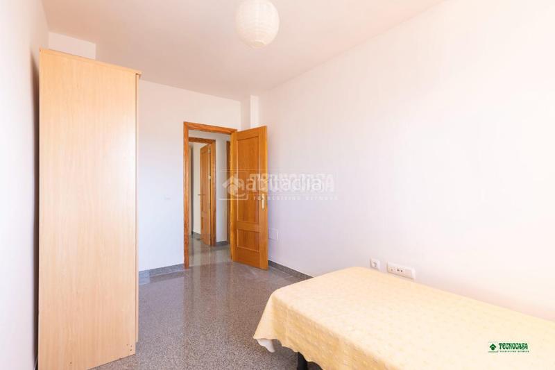 Foto e4fbdb93-20f7-4def-aa95-5616c40b6162. Attique dans Costacabana - Loma Cabrera Almería