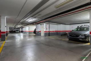 Appartement à El Toyo. Piso en venta en almería