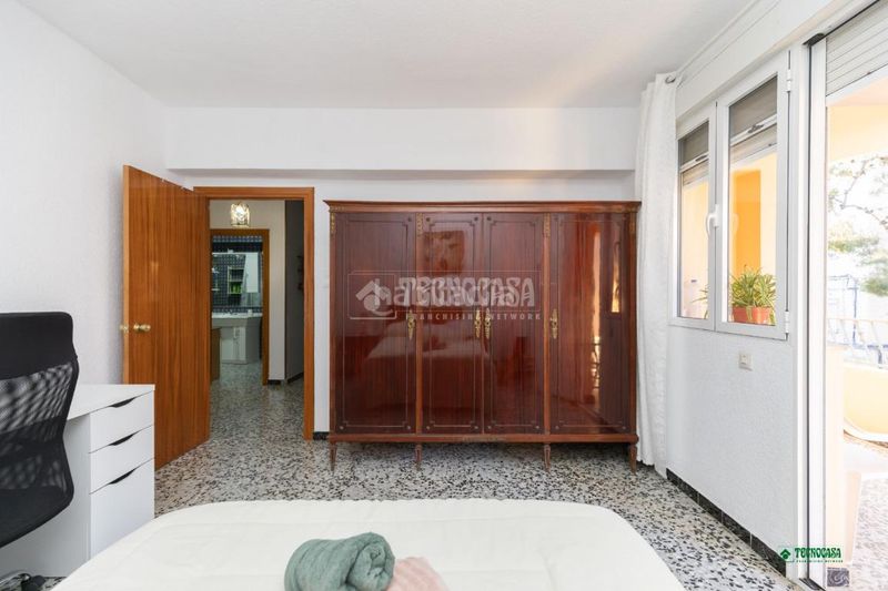 Foto ad0e9c11-b312-4e8c-a583-8041ced027ce. Pis a La Cañada de San Urbano Almería