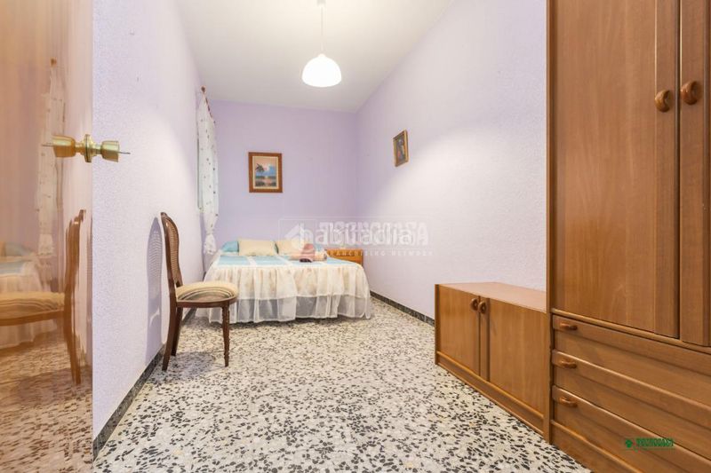 Foto ad52d7e7-df9a-44f1-8f93-aa57dc644a5e. Pis a La Cañada de San Urbano Almería