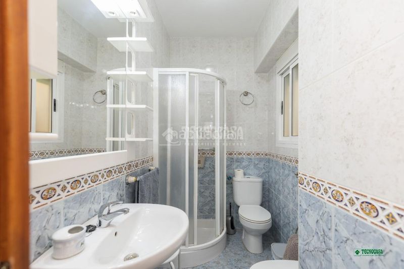 Foto affeaa9b-b2d8-4b49-9d91-04571998c2eb. Pis a La Cañada de San Urbano Almería