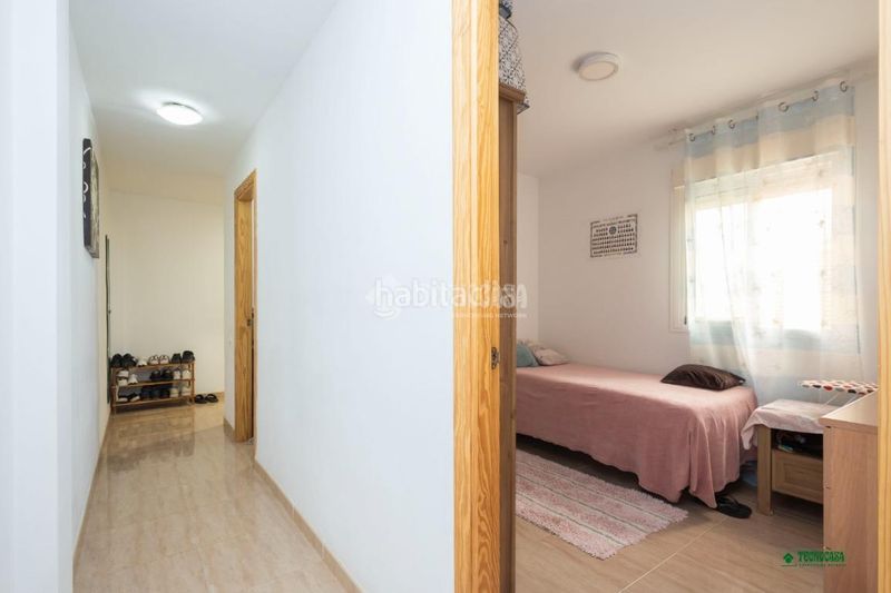 Foto 45b03e9a-e8a4-415c-94e3-007c90f9cbb7. Pis a El Alquián Almería