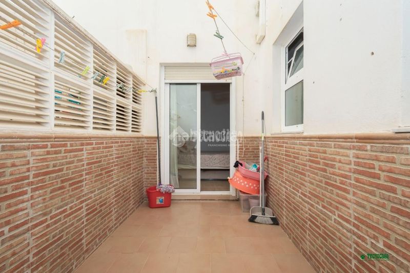 Foto 9e6104c0-7b13-4821-99ef-54f0571ddae1. Pis a El Alquián Almería