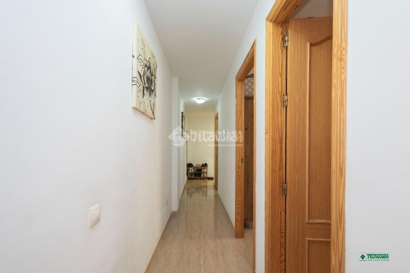Foto ce9db3d3-9390-4940-ae8e-0a0ad439d313. Pis a El Alquián Almería