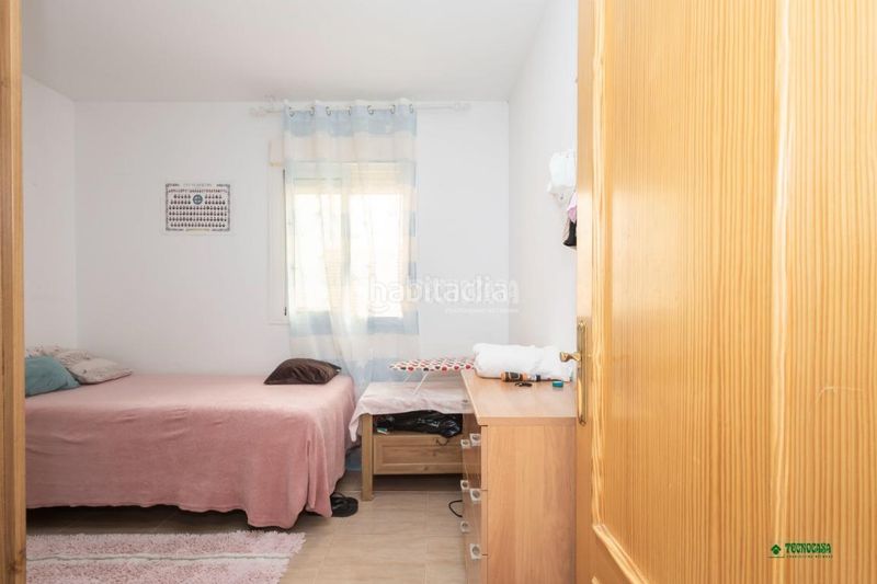 Foto d6f85f08-d583-4afa-ba03-56e85bfcf590. Pis a El Alquián Almería