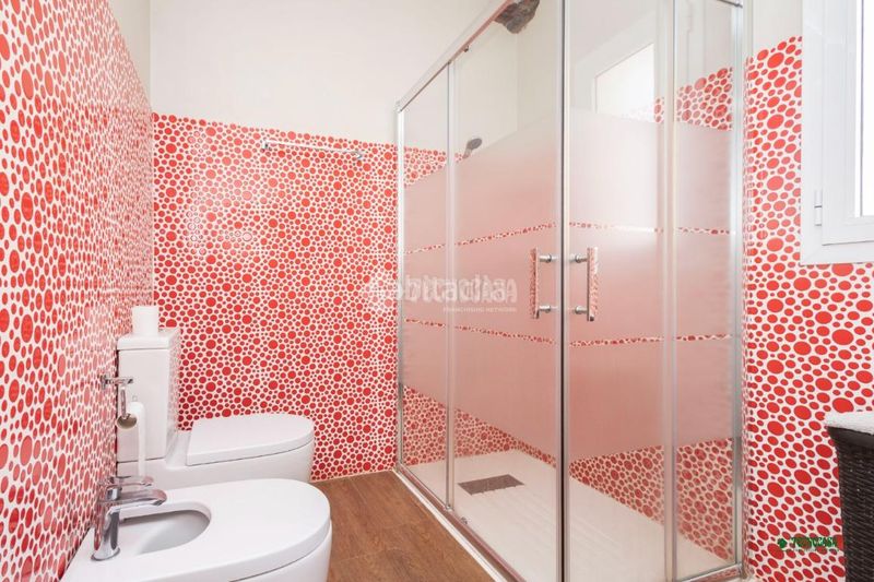 Foto 6a3d89b8-8f94-4c6c-b658-3df120a5a8e5. Casa amb aparcament a El Alquián Almería