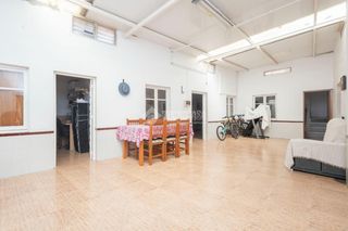 Doppelhaus in Costacabana - Loma Cabrera. Casa en venta en almería