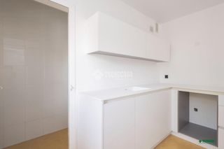 Pis a El Toyo. Piso en venta en almería
