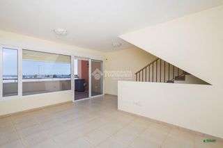Towny house in Costacabana - Loma Cabrera
