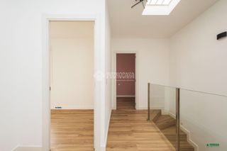 Casa bifamiliare in Costacabana - Loma Cabrera. Casa en venta en almería