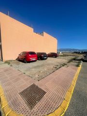 Terreno residencial en San Agustín. Solar en venta en san agustín, en el ejido